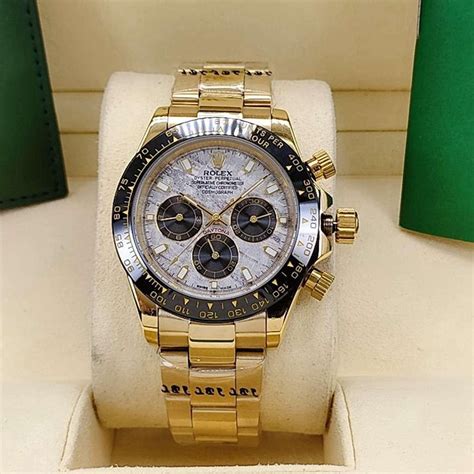 branded watch replica|good quality copy watches uk.